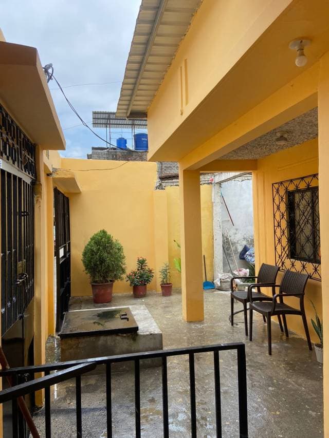 SE VENDE CASA — foto 3