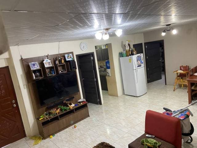 SE VENDE CASA — foto 5