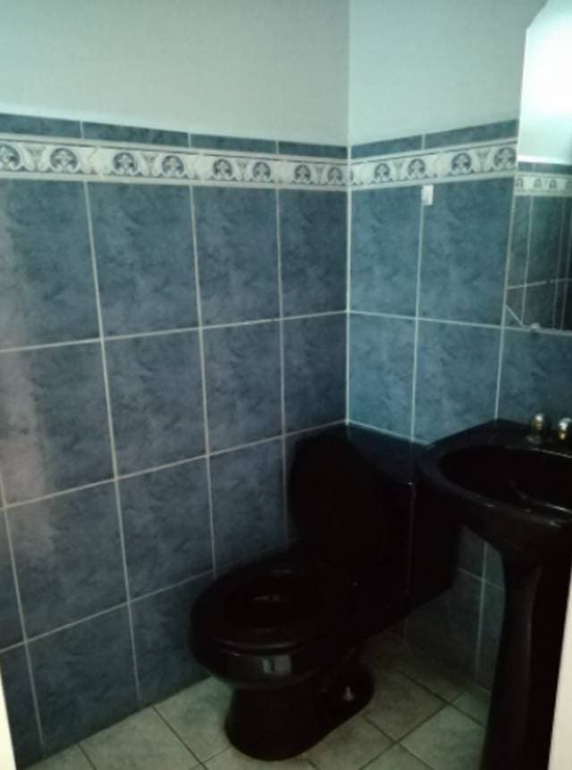 Hermoso edificio de alquiler en el Valle de los Chillos — foto 5