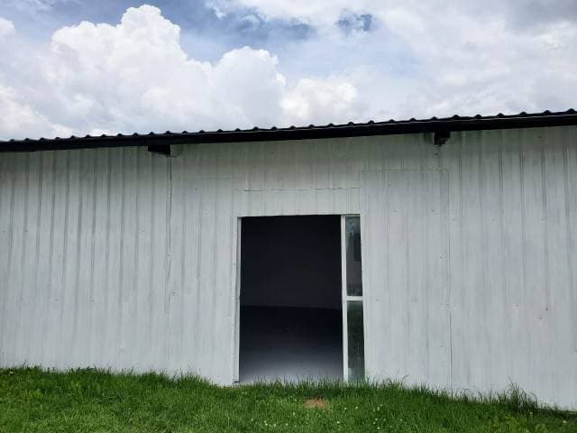 ARRIENDO HERMOSA CASA — foto 6