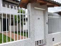ARRIENDO CASA SANGOLQUÍ - URBANIZACIÓN LA COLINA