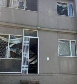 arriendo departamento sector Caupicho