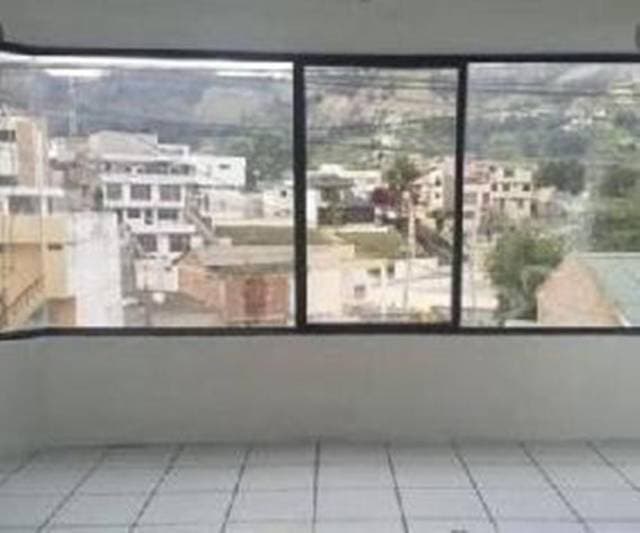 arriendo departamento sector Caupicho — foto 2