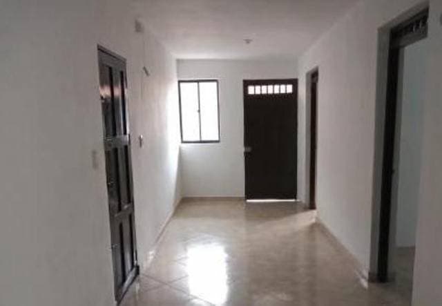 arriendo departamento sector Caupicho — foto 6