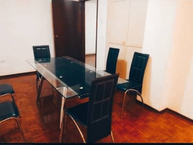 Se vende departamento de 80 m2 — foto 1