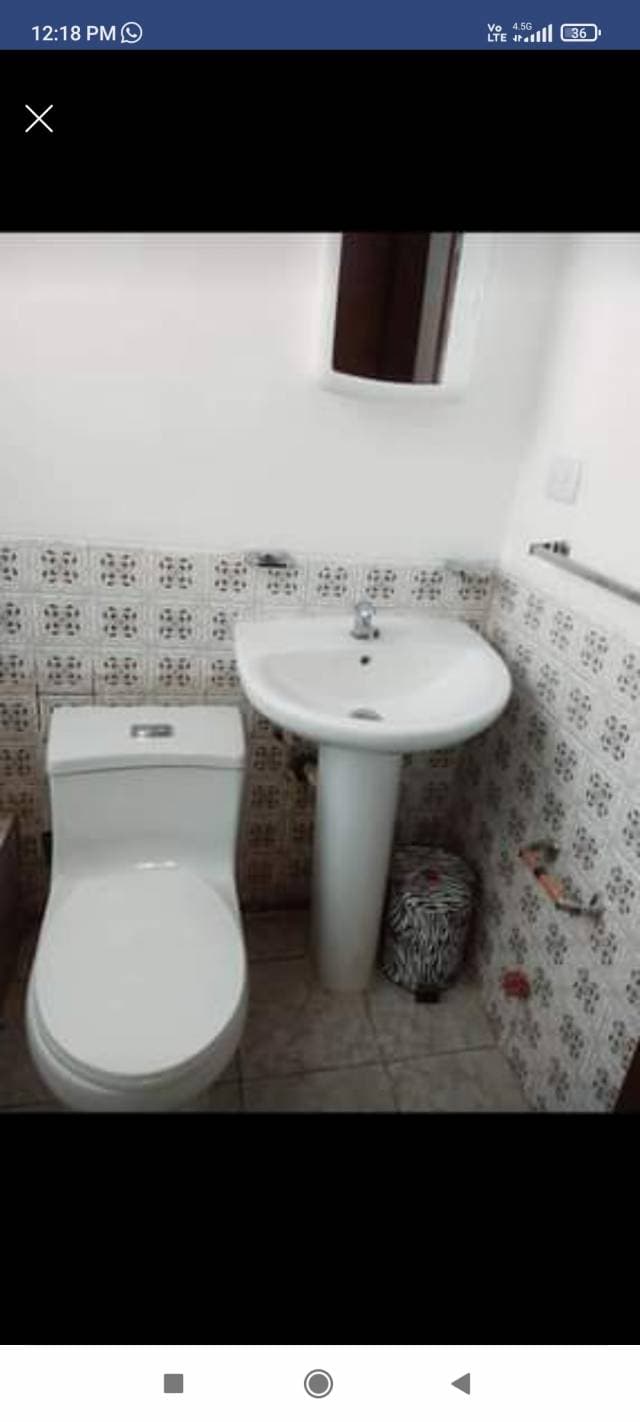 Se vende departamento de 80 m2 — foto 2