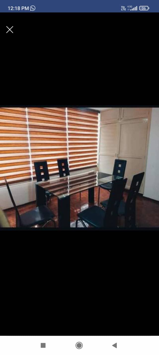 Se vende departamento de 80 m2 — foto 3