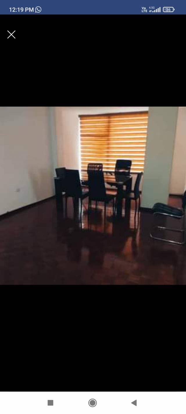 Se vende departamento de 80 m2 — foto 5