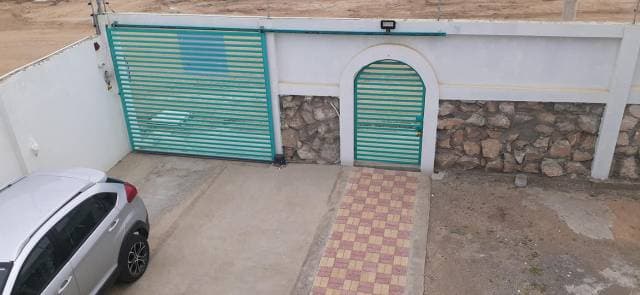 VENTA DE CASA EN SALINAS - BALLENITA — foto 5