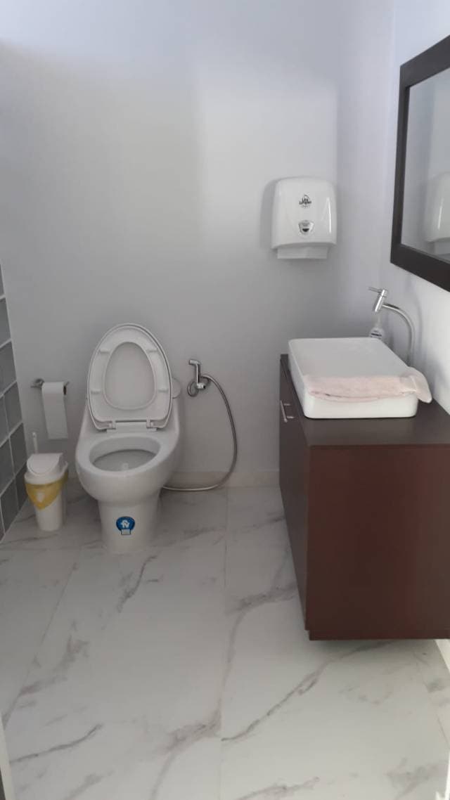 VENTA DE CASA EN SALINAS - BALLENITA — foto 6