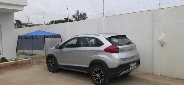 VENTA DE CASA EN SALINAS - BALLENITA — foto 8