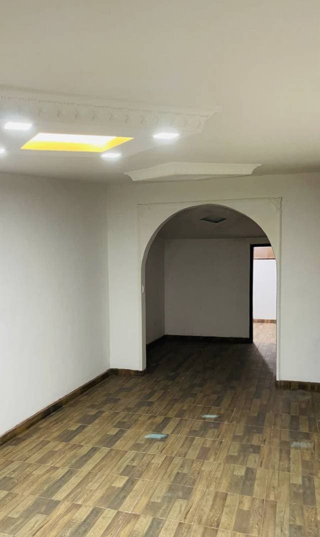 Amplía casa en el mejor sector de Ibarra — foto 2