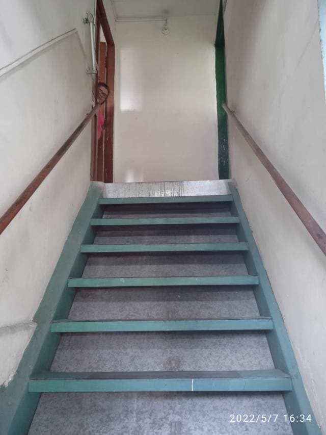 CONSULTORIO — foto 2