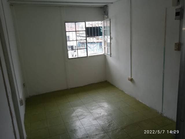 CONSULTORIO — foto 4