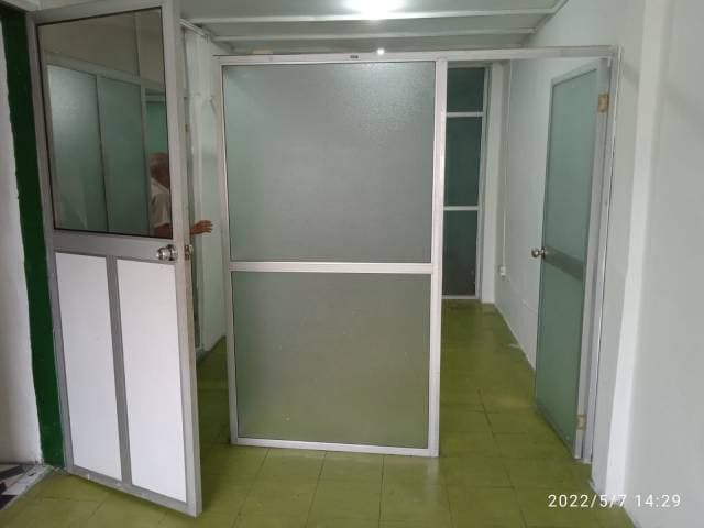 CONSULTORIO — foto 5