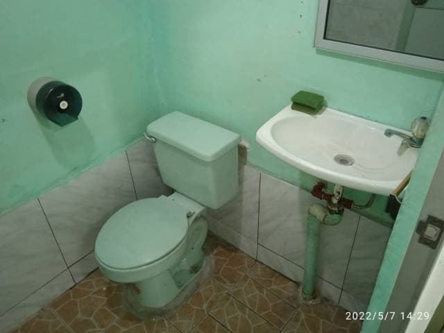 CONSULTORIO — foto 6