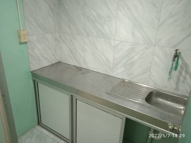 CONSULTORIO — foto 7