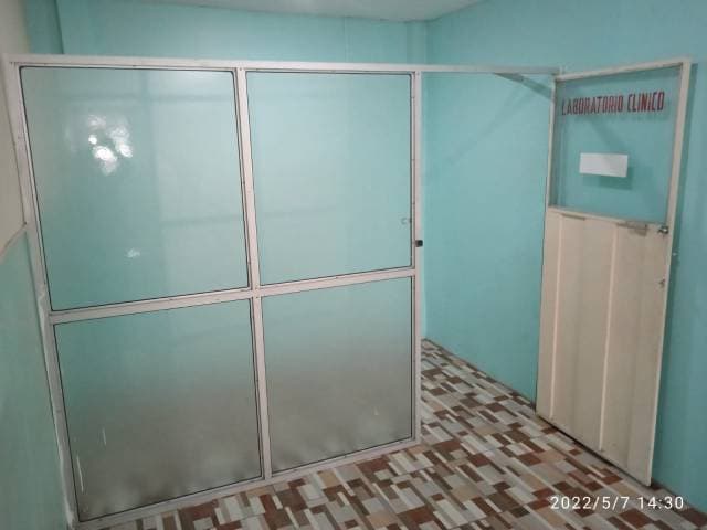 CONSULTORIO — foto 8