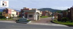 CASA DE OPORTUNIDAD EN MACAS.