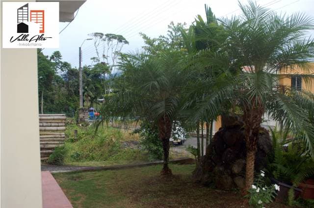 CASA DE OPORTUNIDAD EN MACAS. — foto 8