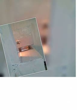 SE ALQUILA DEPARTAMENTO PARA UNA FAMILIA PEQUEÑA