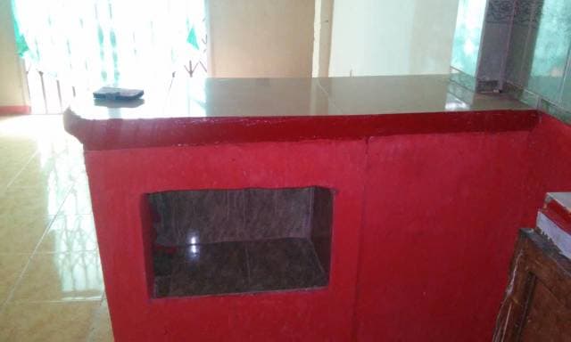 SE ALQUILA DEPARTAMENTO — foto 3