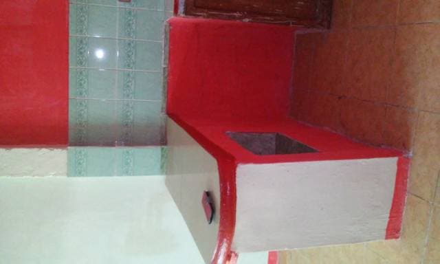 SE ALQUILA DEPARTAMENTO — foto 4