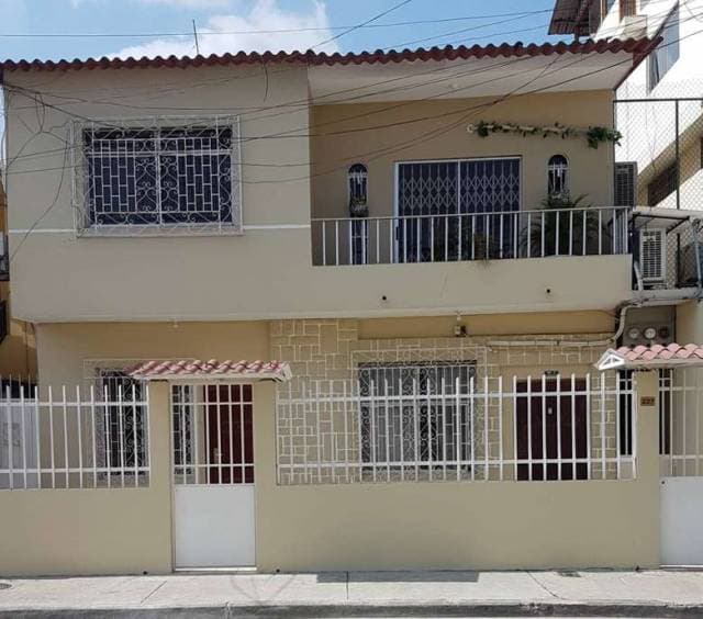SUITE POR ESTRENAR — foto 1