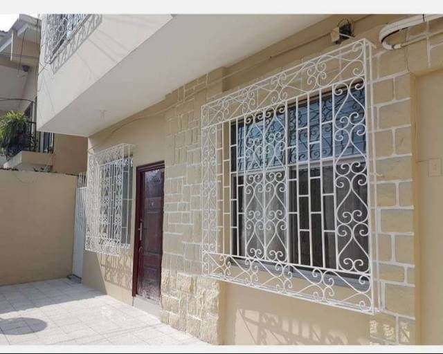 SUITE POR ESTRENAR — foto 2