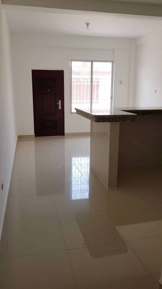 SUITE POR ESTRENAR — foto 3