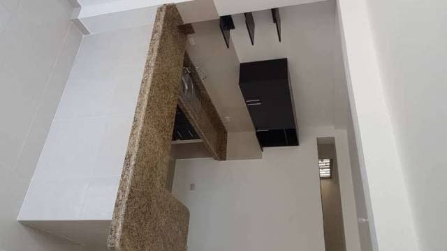 SUITE POR ESTRENAR — foto 6