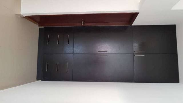 SUITE POR ESTRENAR — foto 7