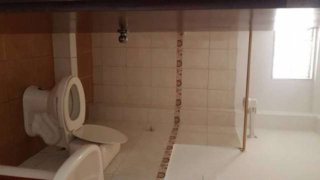SUITE POR ESTRENAR — foto 8