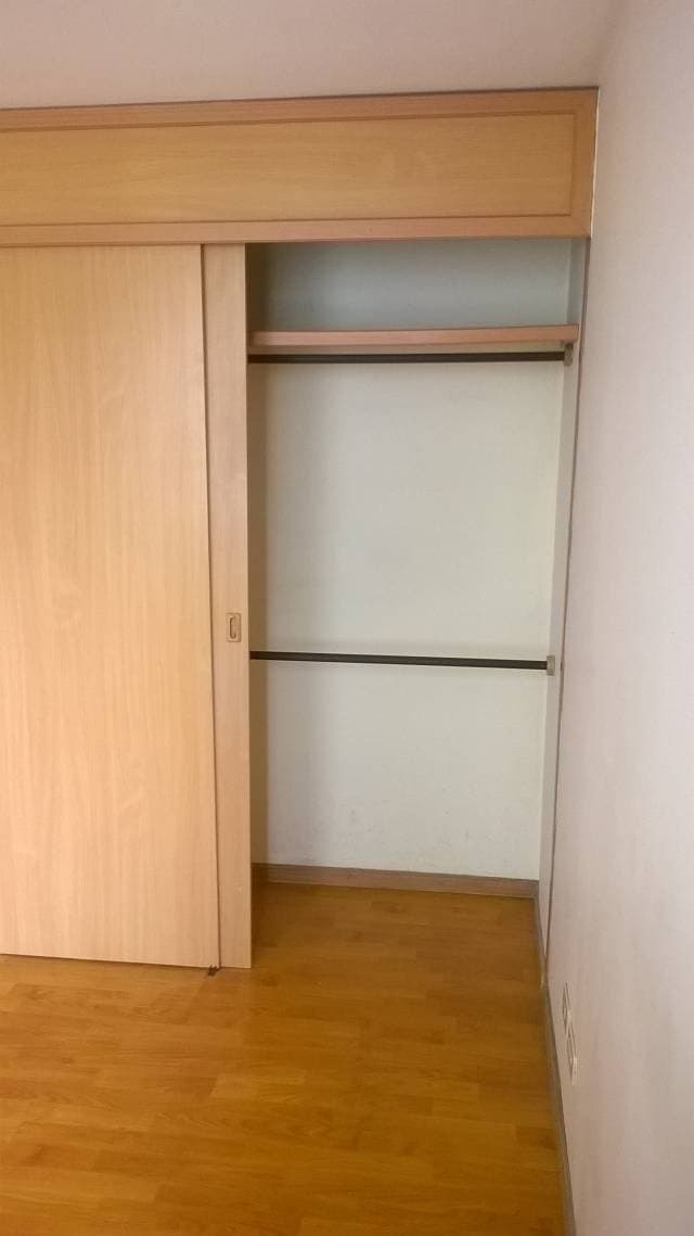 Amplio departamento 3 dormitorios 2 baños en conjunto privado. — foto 7