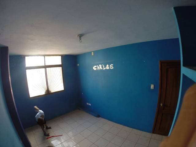VENDO CASA EN LOS ALMENDOS — foto 6