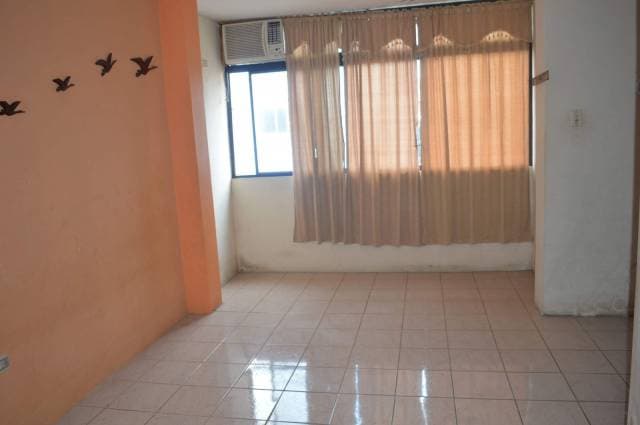 VENDO CASA EN LOS ALMENDOS — foto 7