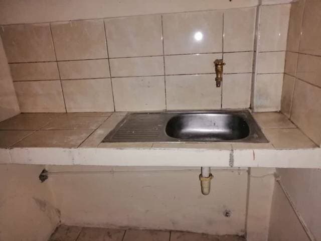 ALQUILO CASA EN LA PRIMERA ETAPA DE CIUDAD SANTIAGO — foto 3