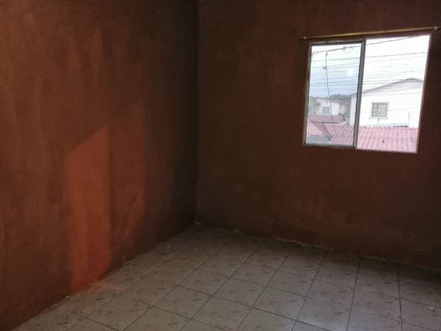 ALQUILO CASA EN LA PRIMERA ETAPA DE CIUDAD SANTIAGO — foto 4