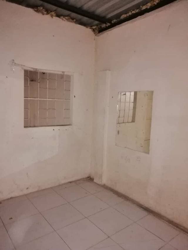 ALQUILO CASA EN LA PRIMERA ETAPA DE CIUDAD SANTIAGO — foto 5