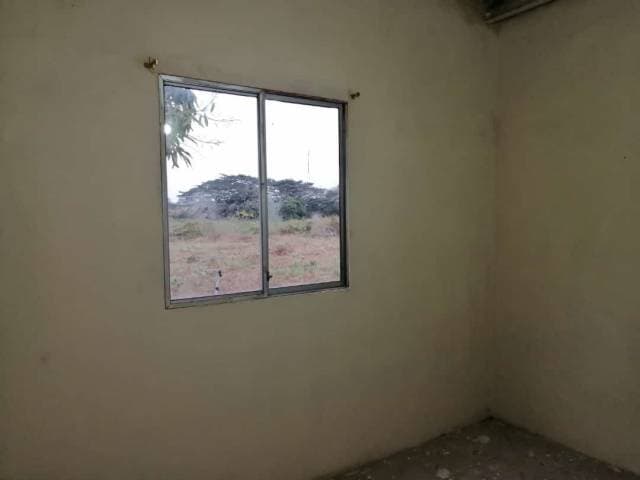 ALQUILO CASA EN LA PRIMERA ETAPA DE CIUDAD SANTIAGO — foto 7
