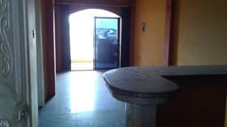 DEPARTAMENTO DOS DORMITORIOS CON BAÑO COMPLETO CADA UNO
