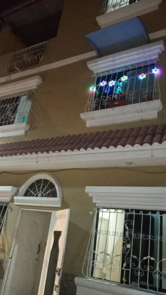 DEPARTAMENTO DOS DORMITORIOS CON BAÑO COMPLETO CADA UNO — foto 7