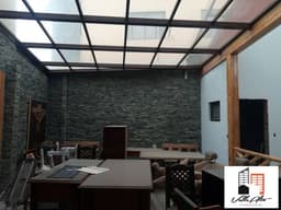 CASA DE LUJO POR ESTRENAR EN ZONA RESIDENCIAL DE CUENCA.