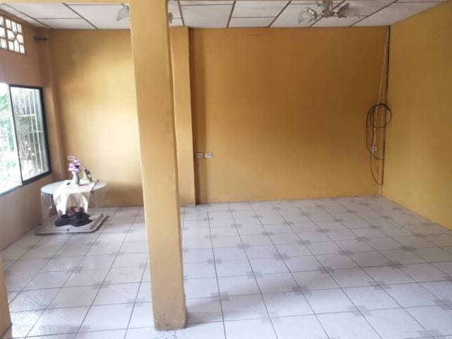 VENTA DE CASA EN DURAN — foto 1