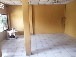 VENTA DE CASA EN DURAN