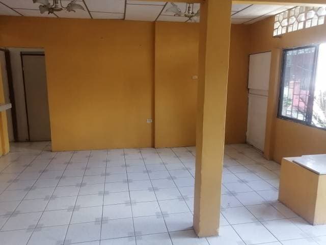 VENTA DE CASA EN DURAN — foto 2