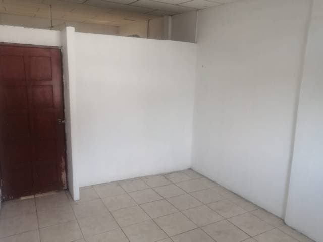 VENTA DE CASA EN DURAN — foto 4