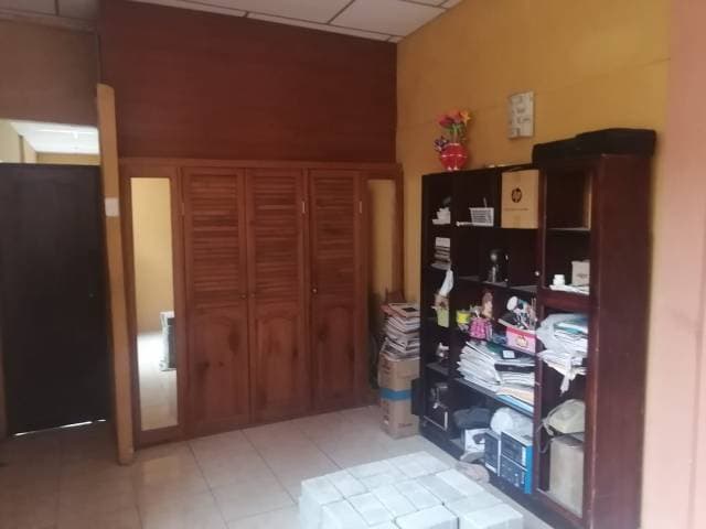 VENTA DE CASA EN DURAN — foto 5