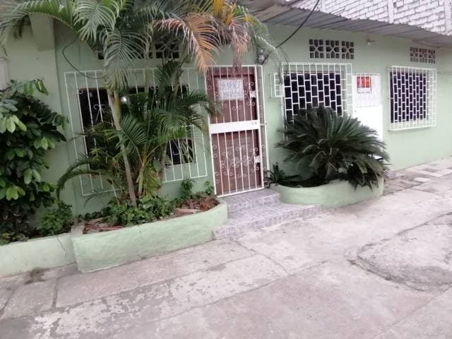 VENTA DE CASA EN DURAN — foto 6