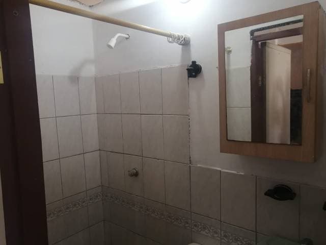VENTA DE CASA EN DURAN — foto 7